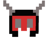 PVP helm