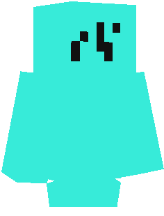 Preview of texture: server