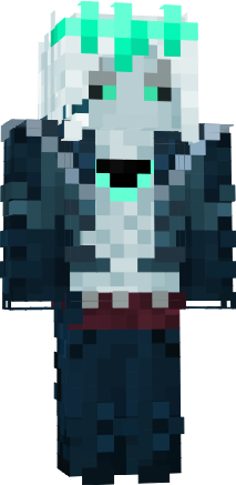 Preview of texture: viego