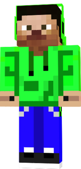 coolguy