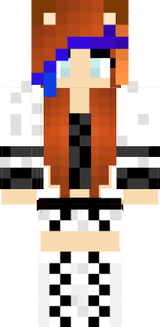 Eevee_x33