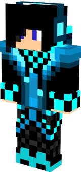 MrKuno7011
