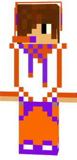 Ulrich