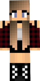 CooleoKitten