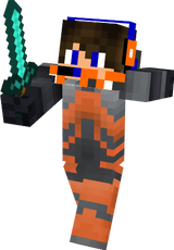 youtube pic