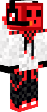 Ilayes