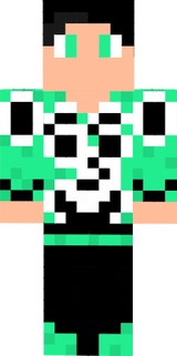 Rico_25
