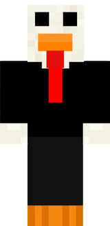 jonasknutz