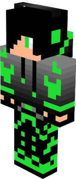 bob