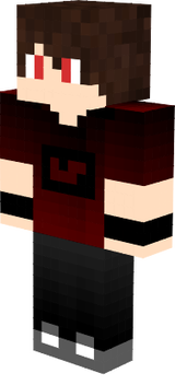 SrGabriel_