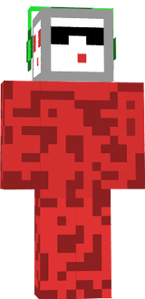 Swag Curdled_Jam25