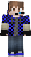 KevinNiz