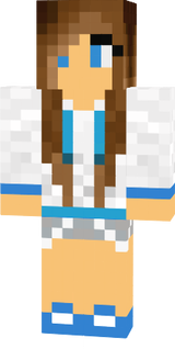 Gabii_Gamer