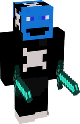 danilo