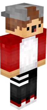 lezzo