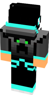 ZiW