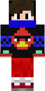 asd