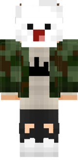 adw