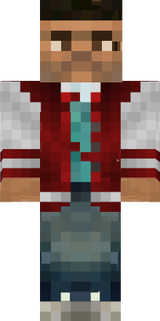 bruno
