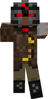 NIK