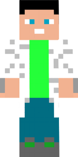 MartinSoukup