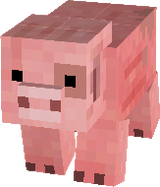 Waddles