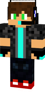 MrDeluks