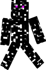 Black guy