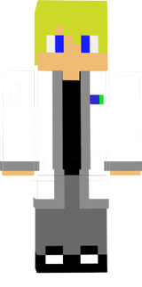 cientista_br