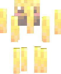 Preview of texture: blazer