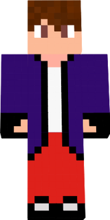 DnlGamer_HD