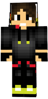 Aissa