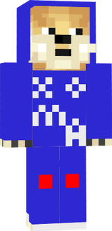 Xoma