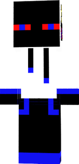 simon