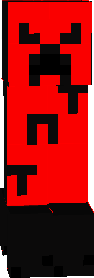 tnt