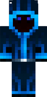 MaxEnterGame