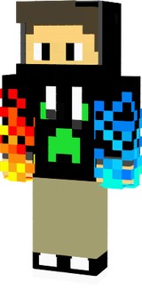 MinecraftSkin5.6.