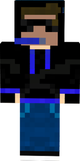 лео@лео