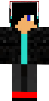 like a boss-joao