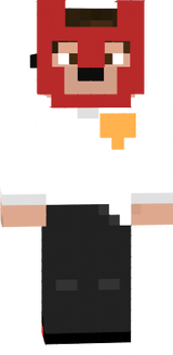 me 2