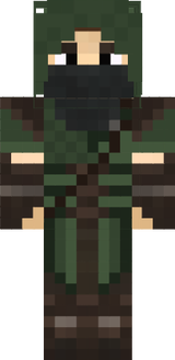 txcfvgbh