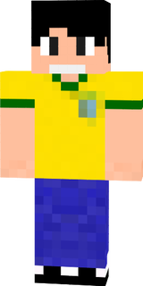alegas123