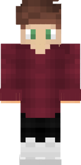 _ApoBed_ Skin