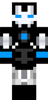 war machine