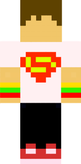 as