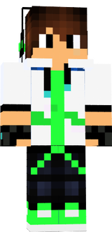 cadion 2