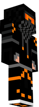1we
