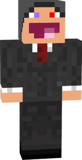 Dredreus LOL