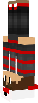 juanca