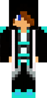 Lin
